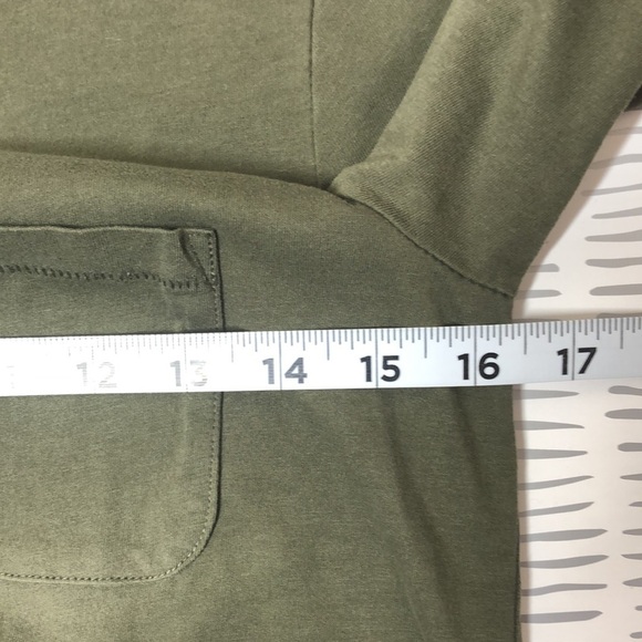 Abercrombie & Fitch dress - Picture 4 of 5